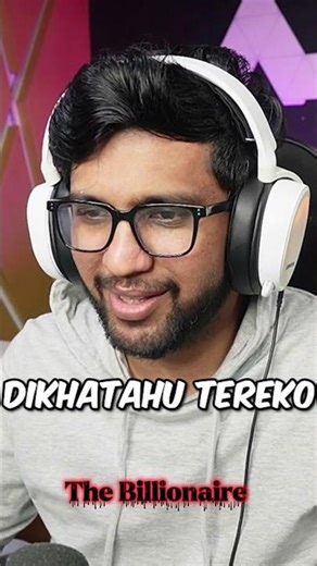 Herobrine SMP 😭 nahi aaya vapas #shorts #herobrinesmp #technogamerz