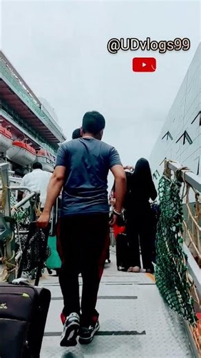 🛳️ Cordeila Cruise 🛳️ The Empress ❤️ #ytshorts#shorts#reels#cruise#travel