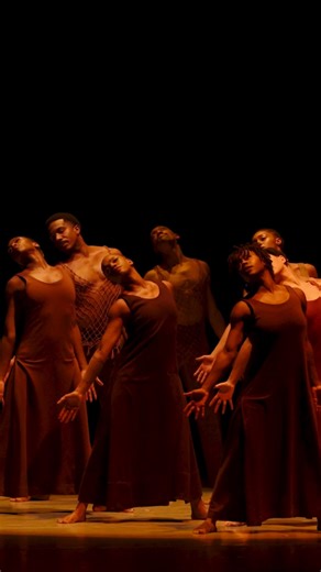 22K views · 1.3K reactions | Today marks the anniversary of...