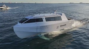 Navigating the notorious Northwest roundabouts