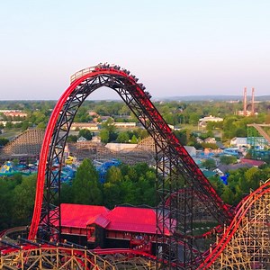 2024 Hersheypark tickets are on sale for the Best Price of the Year! Hurry- prices go up after March 17. https://bit.ly/3UxXdAV | Hersheypark