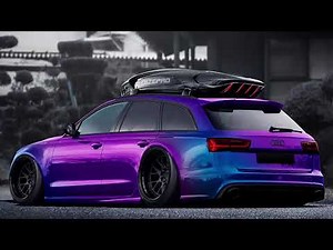 BASS BOOSTED 2021 🔈 CAR MUSIC 2021 🔈 BEST OF EDM ELECTRO HOUSE MUSIC MIX