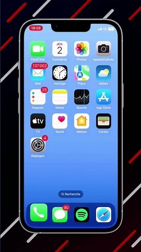 Comment appeller e n numéro masqué methode pour tous les téléphones