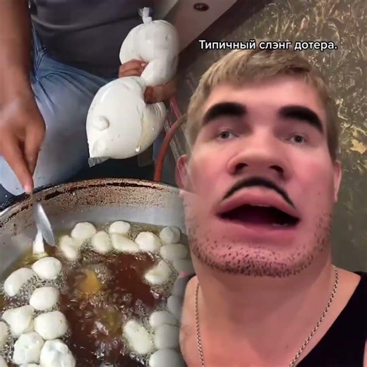 Por favor comparte con tus amigos#pov #herramientas #sketch #gracioso #actuación#historia