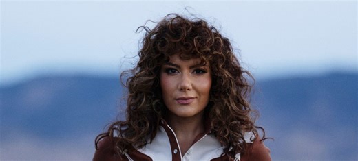 Dani Rose brings her ‘National Badass Day’ confidence to country music and song success