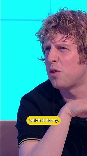 Dwarf Throwing Contest - is this real life? | 8 Out of 10 Cats | Banijay Comedy