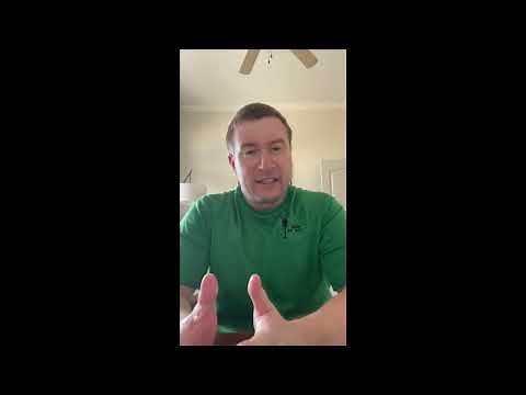 Level 1 Tumbling Informational Video