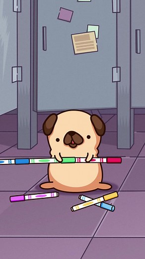 Let Me Do It For You | Part 2