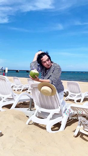Review NovaWorld Phan Thiết: Nên Đi Hay Không?