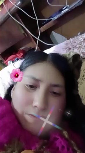 Videos de rosalianina982《♡♧》 (@rosalianina982) con “sonido original - Rossmary”