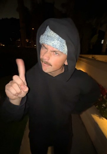 Call Me Camping: Explore the Best Camping Adventures