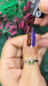 228K views · 686 reactions | Discover the Top 10 Easy Nail Art Designs Perfect for Beginners 朗 #easynailart #nailsoftheday #nailart #explorepage #nailpolish | Sleeknailstrend | Facebook