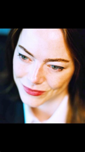 Do you know how to identify an alien#movie #film #fypシ