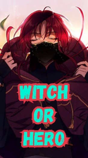 53K views · 1.1K reactions | (Name: The Spark In Your Eyes) #MangaRecap #MangaShorts #MangaFans #MangaCommunity #AnimeReels #OtakuLife #Weeb #AnimeCommunity #Storytime #ViralReels | Quick Otaku | Facebook