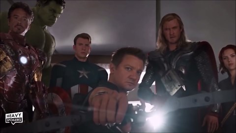 Bombshell Marvel report breakdown | Kang out! Doom in? Iron Man back + Blade drama