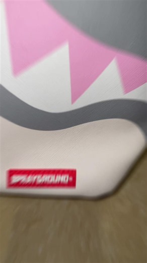 Sprayground Shark Backpack Philippines: Style Meets Function