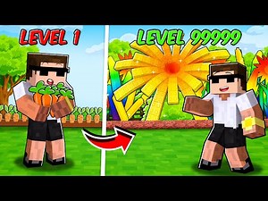 I Got an Expensive Fruit in Grow A Garden in Roblox..