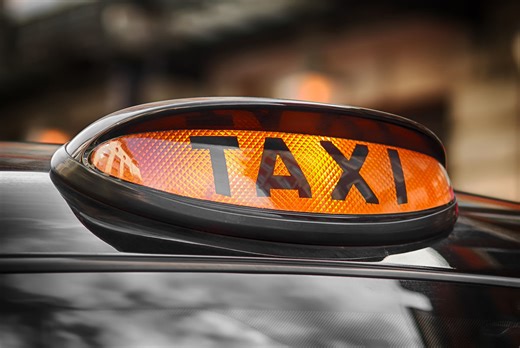 Taxi drivers barred in Dudley after offences, revoked licences and false Uber documents