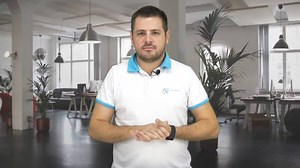 DVB T2 lista besplatnih kanala u Srbiji - AV market Blog