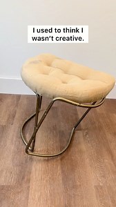 Hi, I'm Maggie. And I can teach YOU how to be creative. 😍 | Maggie McGaugh