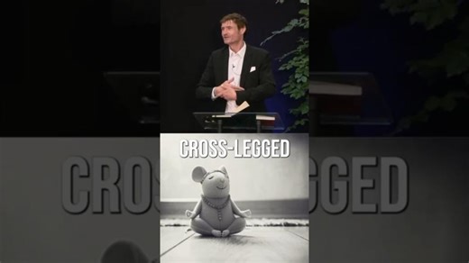 Mind Control, Nazi Germany, and the CIA | Norman Ohler on the history of LSD | Graham Boyd