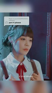 238K views · 10K reactions | The parents forced the girl to left the boy she loved very much. | K Viral Movies | Facebook