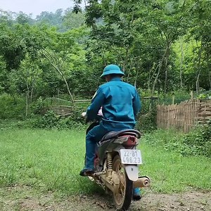 325K views · 3.6K reactions | Giang Thi Tyfull video 30 days In trouble Helped by a kind police officer single mom | Rajkot gaming | Facebook