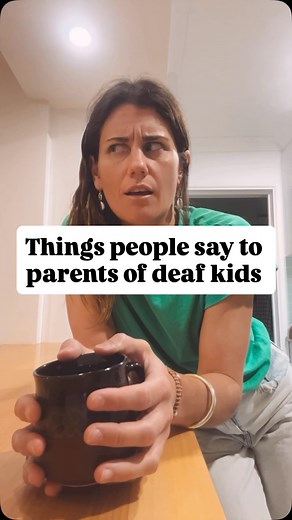 15K views · 181 reactions | Here’s a little cheat sheet for ya  *My...