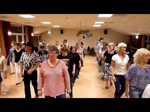 If I didn't have a dime