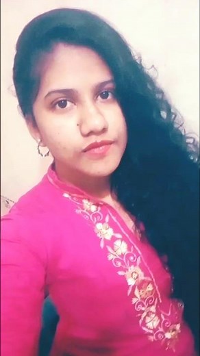 #comedy 🌸✨🌸✨