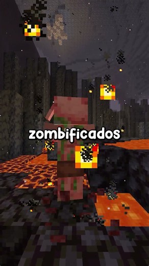 Mod Review - Spawn animations