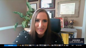 Daylight Saving Time: Clocks set to "fall back" overnight