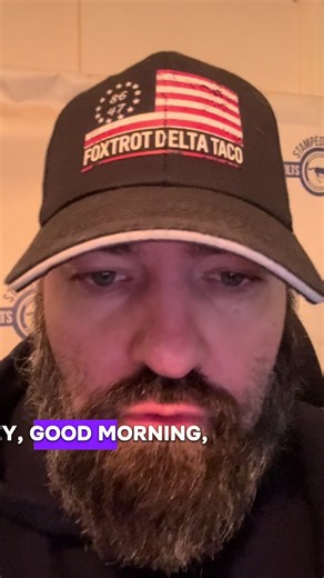 Join a Run Club Because You Aren’t Built for Violence, America There are far too many people screaming for other people to take up arms and use them against fellow Americans regardless of what they’re doing. We have succumbed to Russian and Chinese propaganda and misinformation. Your best bet is to run for your life instead of whatever Skinny Aintneverfought is telling you. #ANTIVIOLENCE #TurntheOtherCheek #NikeRunClub #ICEareMurderers #Justice