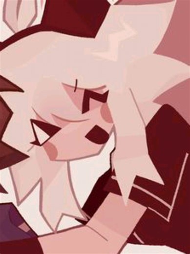 Drawing FPE and Katieverse Characters Part 2! #fundamentalpapereducation #kaaatiefpe #kaaatie #fpe #katieverse