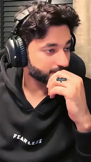 Explore the Latest Bluetooth Headset Trends