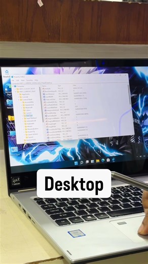 Old Laptop Slow? Make It SUPER FAST in Minutes! 🚀