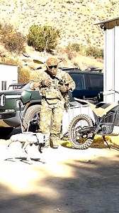 484K views · 1.3K reactions | Beez Combat Systems - Unmanned Systems #beezcombatsystems #unmannedsystems | Beez Combat Systems | Facebook