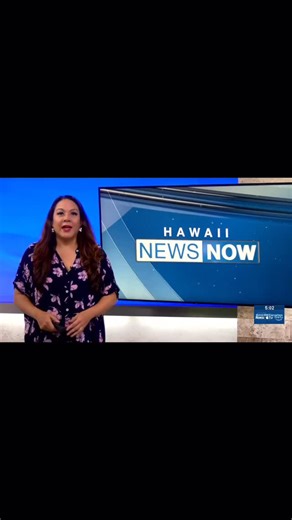 Hawaii Attorney General Anne Lopez said a special division in her office is handling the state’s investigation into the $35,000 bribery scandal involving an influential state lawmaker and believes she has no conflict. But critics disagree and are calling for an independent special prosecutor. Lt. Gov. Sylvia Luke told HNN she may be the lawmaker referred to in the FBI operation and asked the public to withhold judgement until the investigation is completed. #Corruption #hawaiinews #bribery | Ann