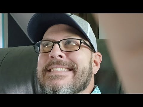 Midwest Magic Cleaning MEGA LIVE!