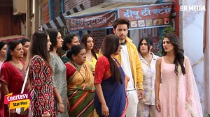 89K views · 2K reactions | Anupamaa | Today New Episode | 18 January Full Episode | On Location | BOL Bachchan MEDIA | Facebook