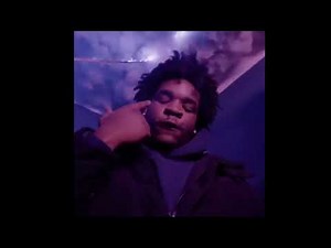 [FREE] FBG Fatslime type beat - smack down