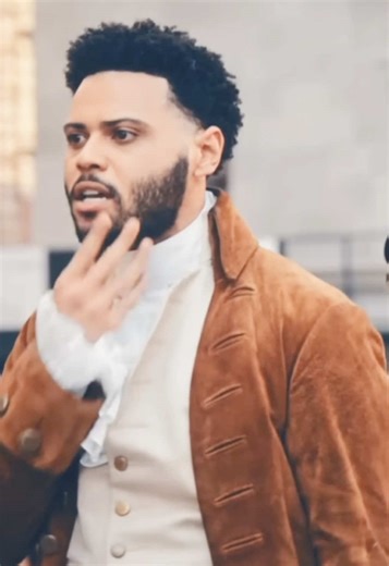 Who sang it best? My Shot from Hamilton ❤️ #hamilton #myshot #linmanuelmiranda #musicaltheatre #hamiltonmusical