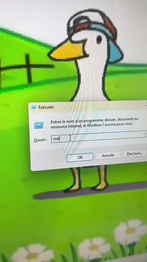 Comment supprimer un virus de ton PC #astucePC | Lesbonsplansdeyanis