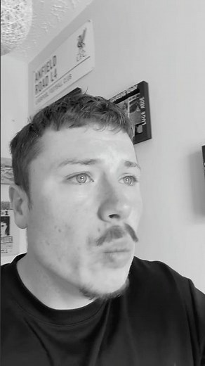 Techno beatboxing #beatbox #dlow #techno