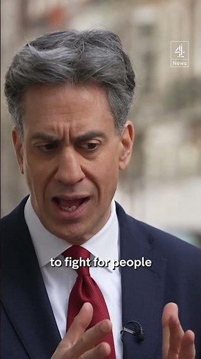 Government to announce help amid energy crisis over war on Iran