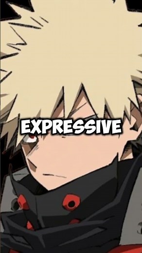 Hero names of Class 1A characters part 1