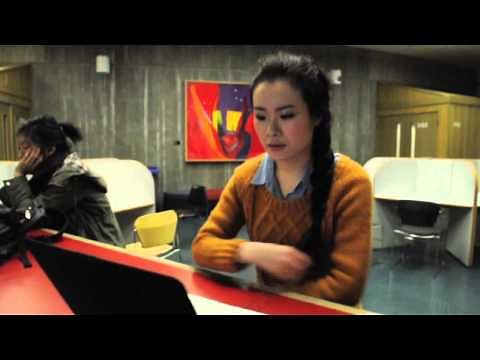 Education: Online or In-Class?