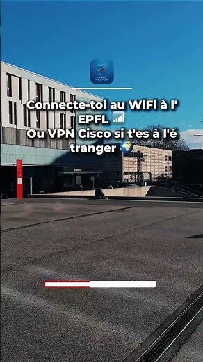 EPFL : Forbes, Wired & L'Équipe GRATUITS — l'astuce que personne connaît