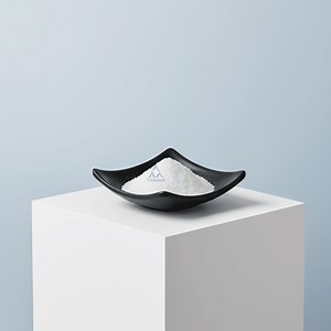 [Hot Item] Anionic Flocculant Polymer for Wastewater Clarification