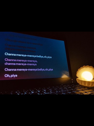 Meaning Behind Channa Mereya Lyrics